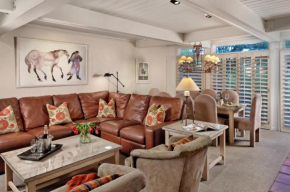 Standard 3 Bedroom - Aspen Alps #200